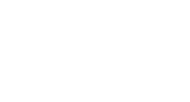 We are all about People
