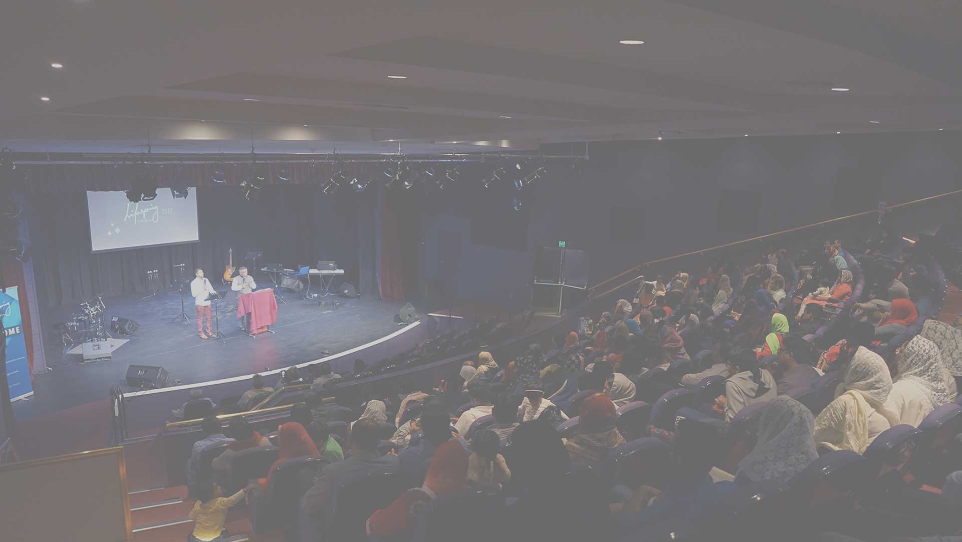 Contact Lifespring Church contact-lifespring-church