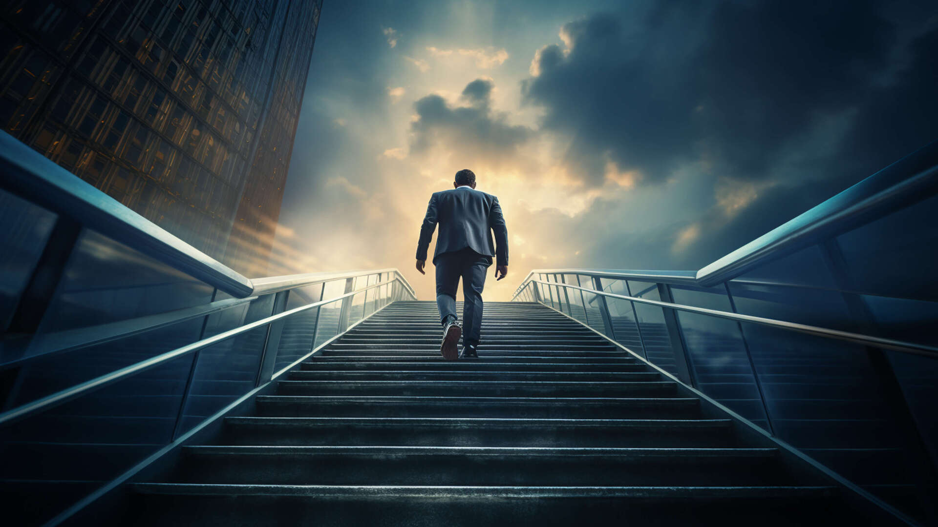 Next Steps